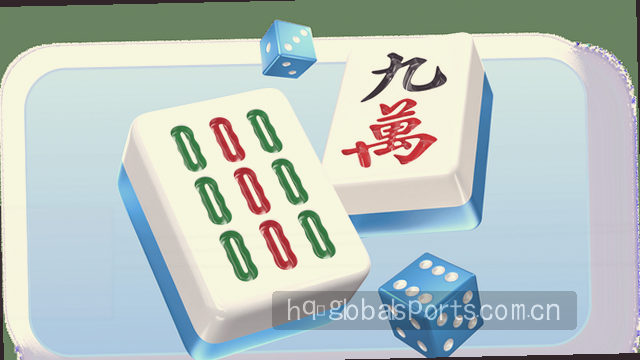 支持范围 联系卡片