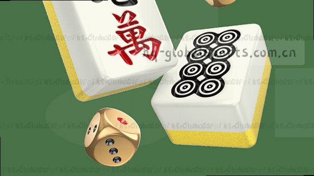反馈准备就绪 随时随地联系我们